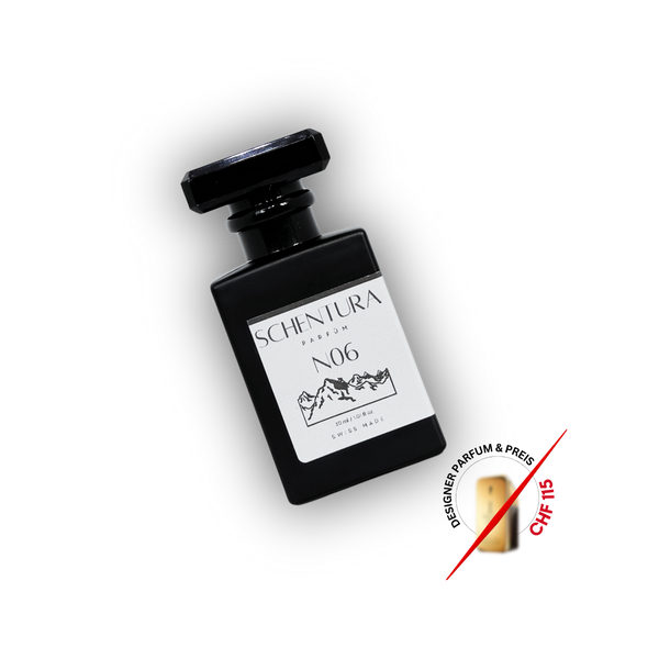 Premium N06: Inspiriert Von 1 Million® (Herren)