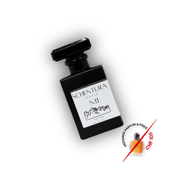 Premium N11: Inspiriert Von Stronger With You® (Herren)