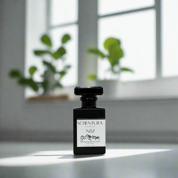 Premium N07: Inspiriert Von Eros Flame® (Herren) - First Image